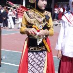 Perlombbaan 17 Agustus 2023 YPPNI