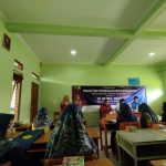 Penutupan PPL UNINUS 2023