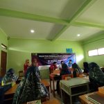Penutupan PPL UNINUS 2023