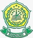 MIS NURUL IMAN CIBADUYUT